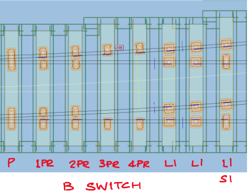 switch chair plug query.PNG
