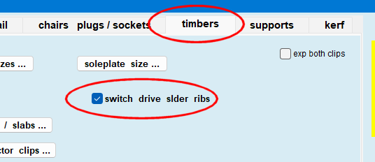switch_drive_ribs3.png