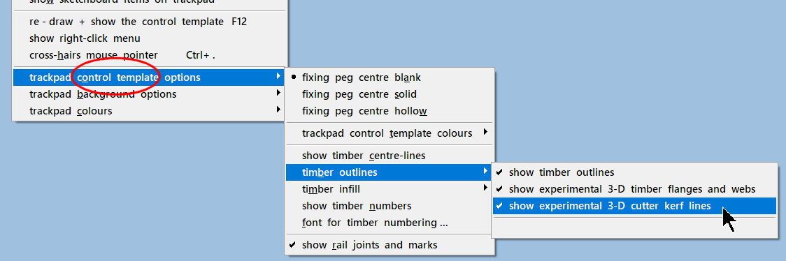 trackpad_kerf_options1.png