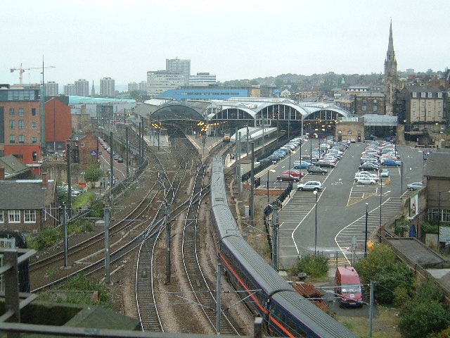 Approach_to_Central_Station_-_geograph.org.uk_-_70685.jpg