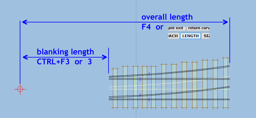 blanking_overall_lengths.png