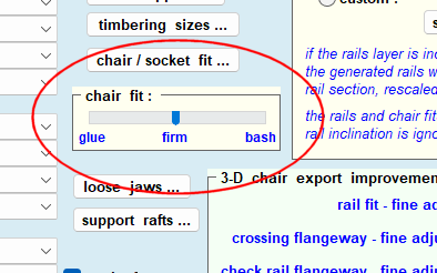 chair_fit_slider.png