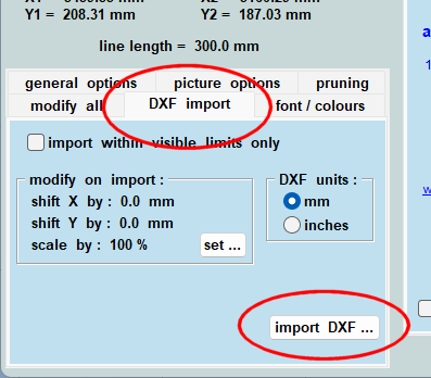 dxf_export_bgshapes1.png
