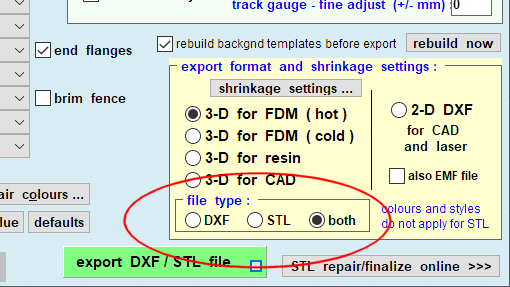 dxf_stl_options.png