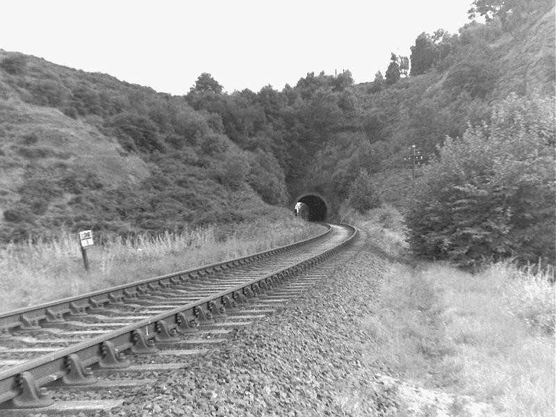 mount_pleasant_tunnel_july_1968.jpg