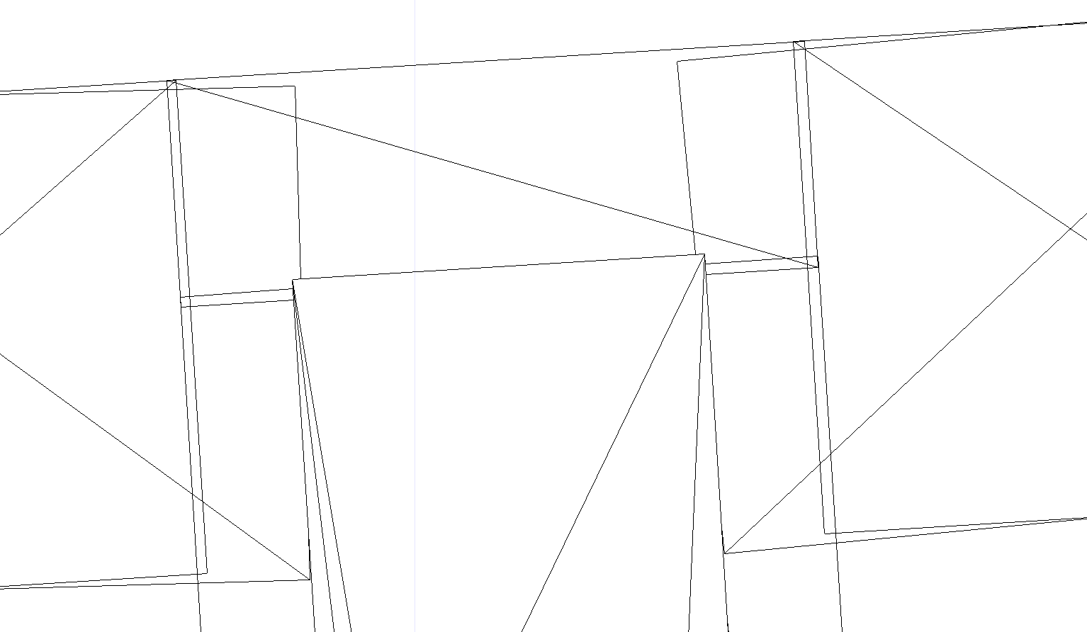 overlaps_for_cura4.png