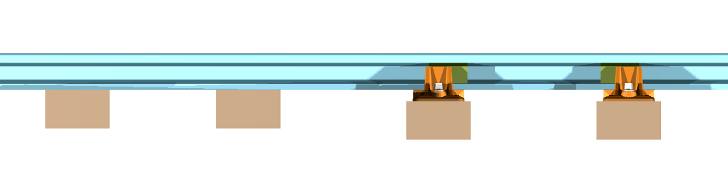 rail_seat_height_diff1.png