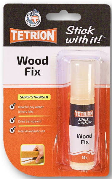tetrion_wood_fix.png