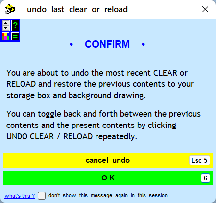 undo_reload1.png