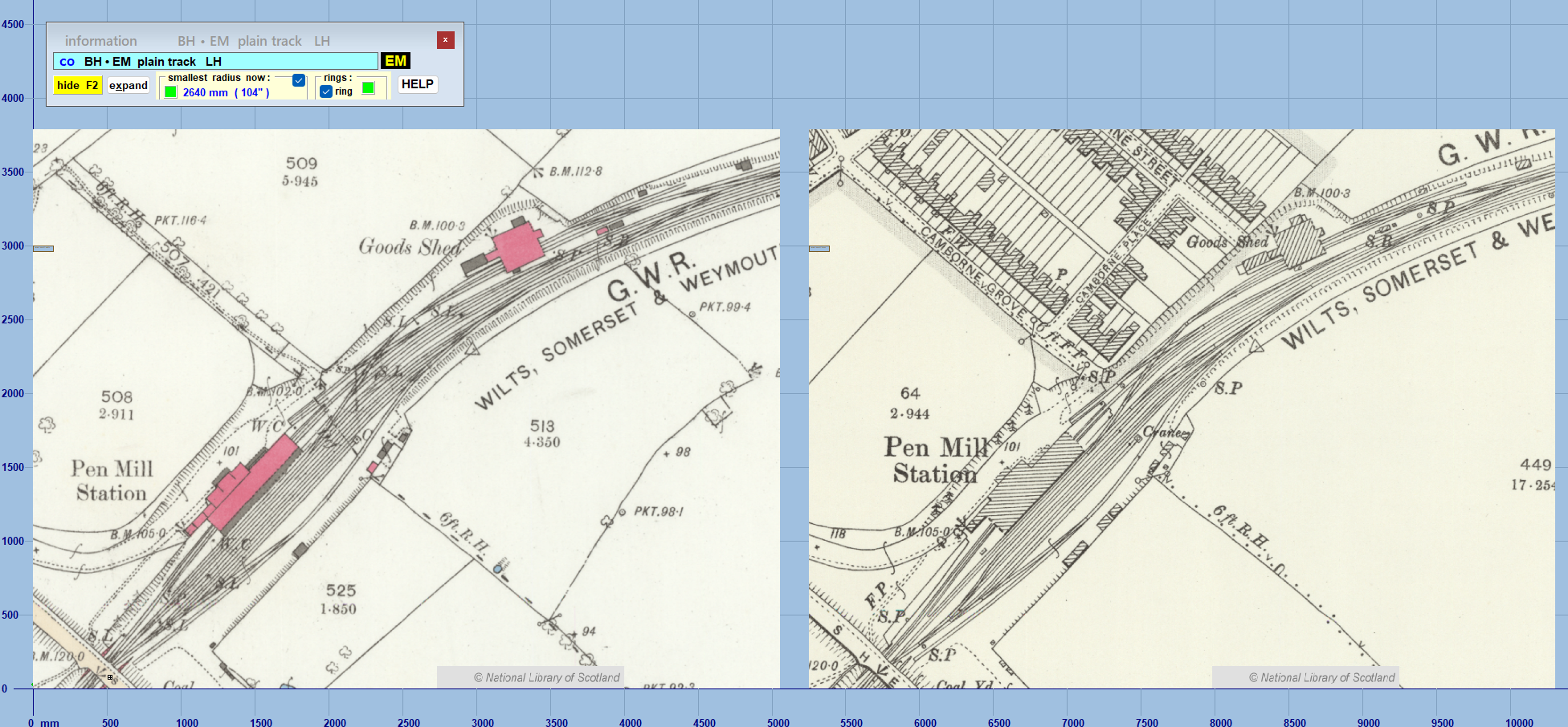 yeovil_pen_mill_maps2.png