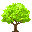 tree_symbol.gif
